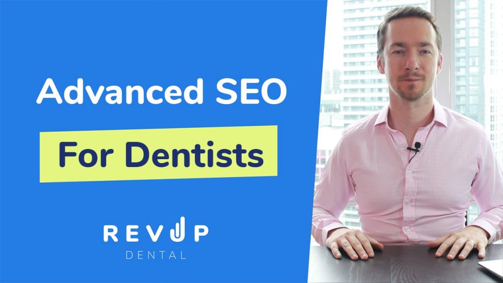 You may be familiar by now that when people search for “dentist in my area” your site could show up at the top of the results – bringing you a lot more visitors, and more patients.