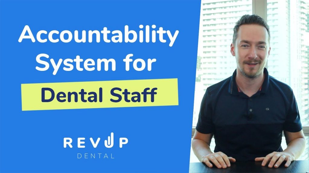 The success of your dental practice, and your success as a dentist, is really at the mercy of your staff. If you’ve got a great team that delivers amazing customer service, you will be able to build a very successful and profitable dental practice.
