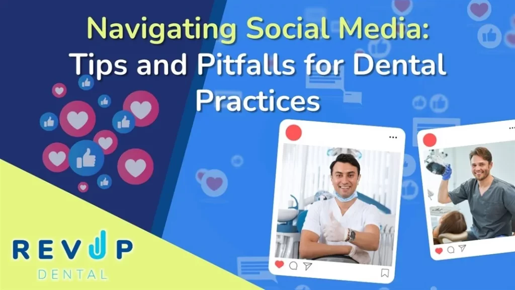 In this digital age, capturing the attention of potential patients on social media platforms can indeed be challenging. In this post, we will discuss whether investing time or money in social media is worth it, outline the results you can expect, and what type of content works.