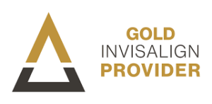 Dental Practice Marketing - Gold Invisalign Provider